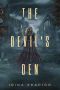 [Nicole Rayburn 02] • The Devil's Den